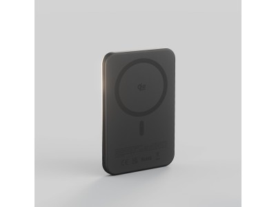 ZENS ZEPP11B/00 power bank 10000 mAh