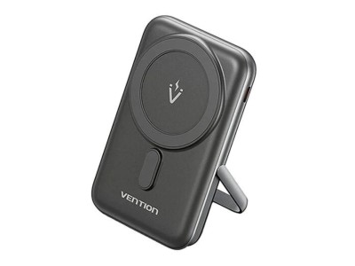 Vention 10000mAh 20W - magnetic power