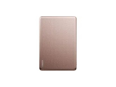 Native Union Active Power Bank -