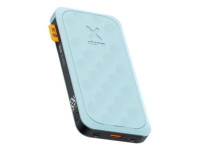 Xtorm FS5102U power bank Lithium Polymer