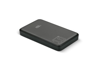 Powerbank 10 000mAh, 1x USB, 2x