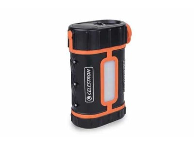 Celestron PowerTank Lithium PRO Telescope power