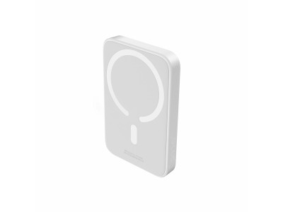 Baseus P10059002223-00 power bank 6000 mAh
