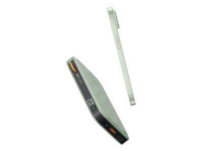 Xtorm FS5103U power bank Lithium Polymer