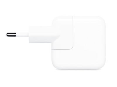 Apple MGN03ZM/A mobile device charger MP4