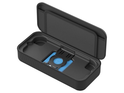 Venom VS4964 portable game console case