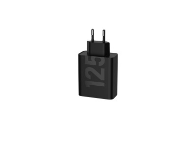 Motorola TurboPower 125W Duo Charger Universal