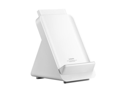XIAOMI adaptive wireless charging stand 80W