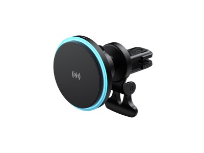Havit W3032 - 3-in-1 car wireless