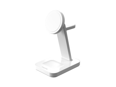 Mophie Snap+ 3-in-1 Wireless Charge Stand