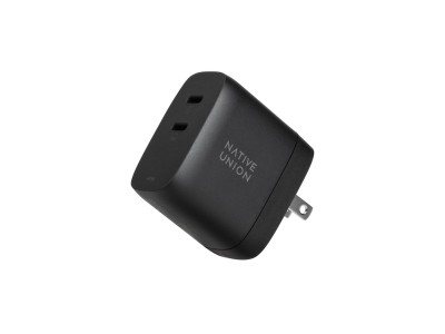 Native Union Fast Gan Charger Pd