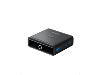 ANKER PRIME 100W CHARGING BASE