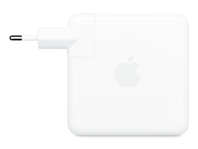Apple 96W USB-C Power Adapter