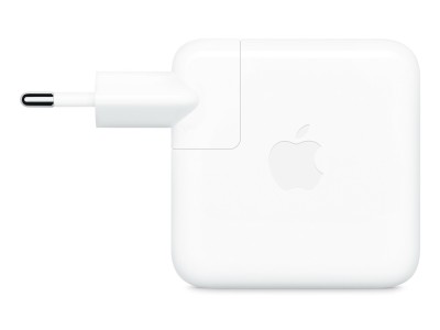 Apple 70W USB-C Power Adapter