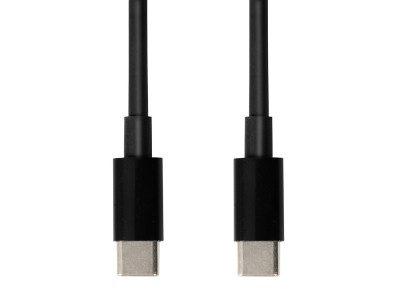 IBOX C-65 Black, GaN 65W universal