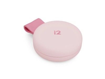 ButterFly SE Qi2 wireless charger for