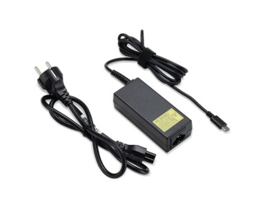 Acer GP.ADT11.00C power adapter/inverter
