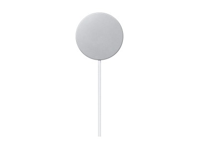 Apple MagSafe Charger (1 m)