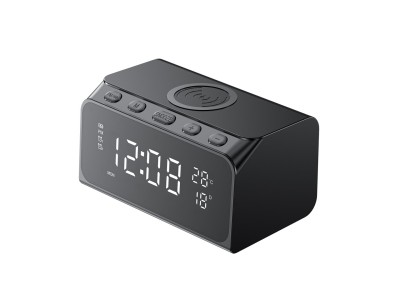 Havit W3041 - 6 IN 1