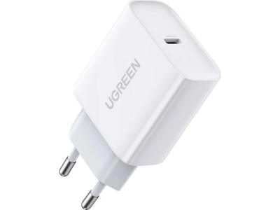 Ugreen USB Power Delivery 3.0