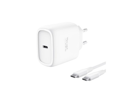 Trust Maxo 45W Universal White AC