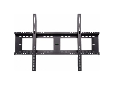 Viewsonic VB-WMK-001-2C monitor mount / stand