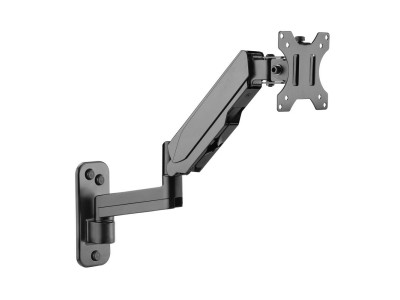 Techly ICA-LCD G112 TV mount 81