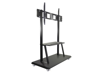 Techly ICA-TR31 signage display mount 3