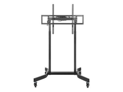 Techly ICA-TR68M TV mount/stand 2.54