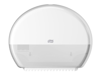 Tork Mini Jumbo Roll paper towel