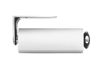 Simplehuman KT1024 paper towel holder Wall-mounted