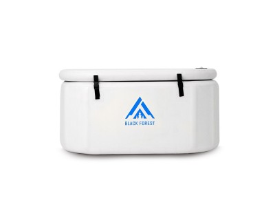 Extralink Ice Bath, Cold Plunge Tub