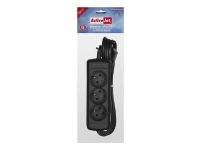 Activejet 3GNU - 3M - C
