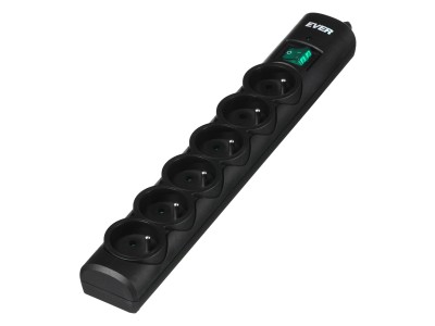 Ever OPTIMA surge protector 1.5