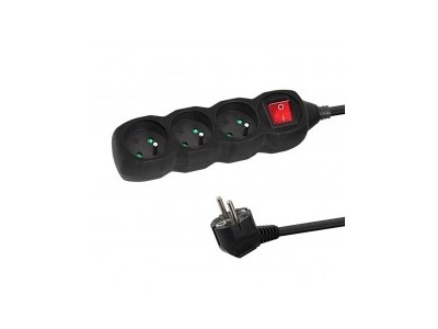 Esperanza ELK210K power extension 1.5