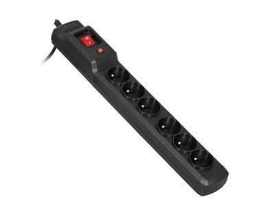 Activejet COMBO 6GN 3M black power