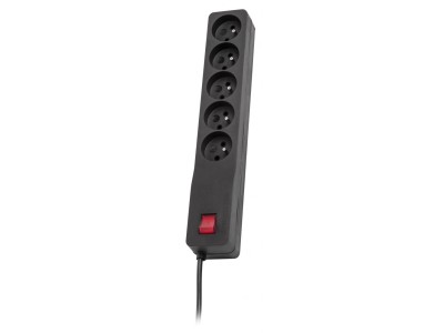 LESTAR ZX 510 G-A K.:CZ