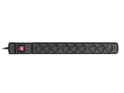 Activejet ACJ COMBO 9GN 1,5M