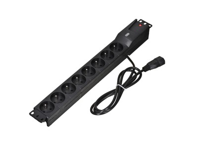 LESTAR 1966004970 power extension 1.5