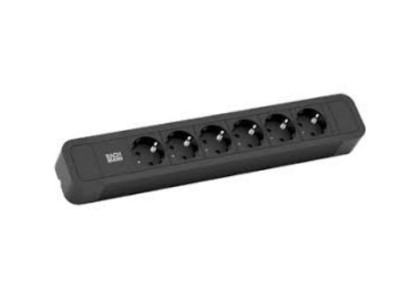 Bachmann Primo 2 power extension 2