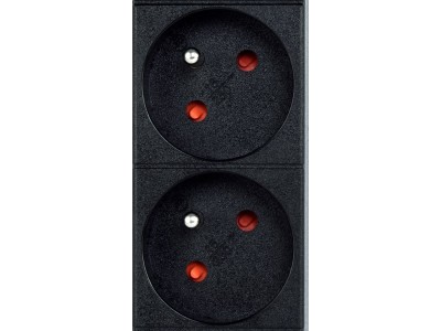 EnerGenie EG-PDU-9F2F Power distribution unit (PDU)