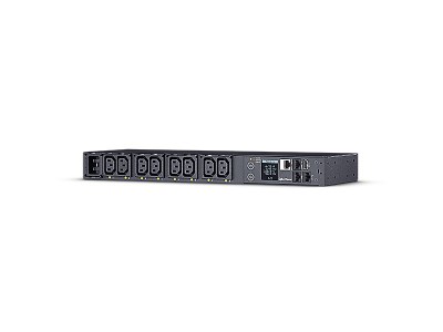 CyberPower PDU81005 power distribution unit (PDU)