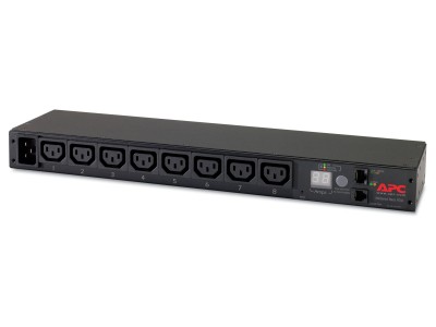 APC AP7821B power distribution unit (PDU)