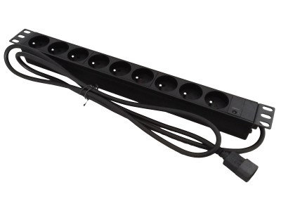 Alantec PZ09U power extension 1.8