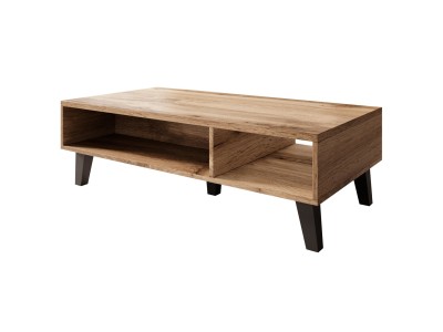 Cama coffee table NORD 110cm wotan