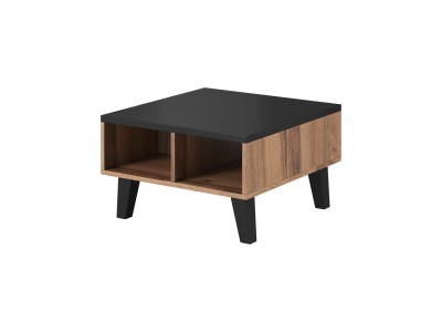 Cama LOTTA 60 coffee table wotan