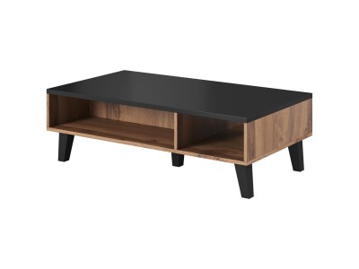 Cama LOTTA 110 coffee table wotan