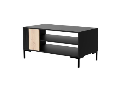 Cama MERCI coffee/lawn table 100 x