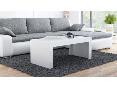 Cama TESS120 BI/BI coffee/side/end table Coffee