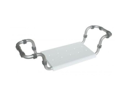 Bath seat